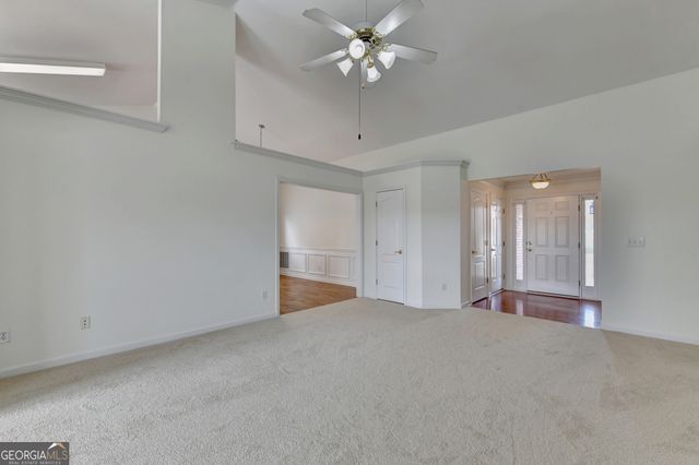 1072 Pecan Grove Place, Lawrenceville, GA 30046