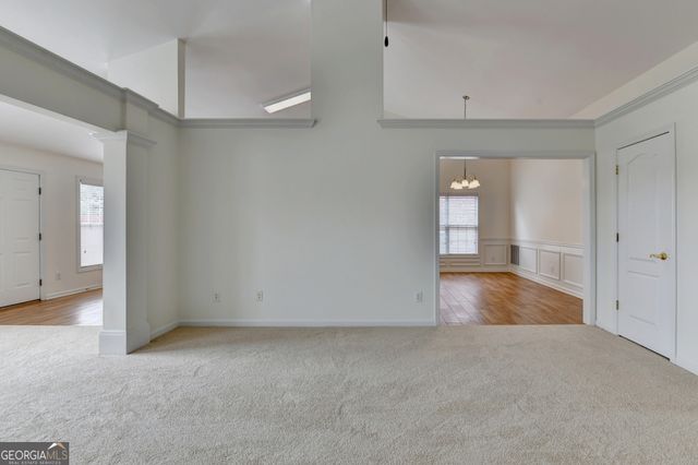 1072 Pecan Grove Place, Lawrenceville, GA 30046