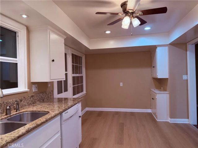 1447 S Valley Center, Glendora, CA 91740