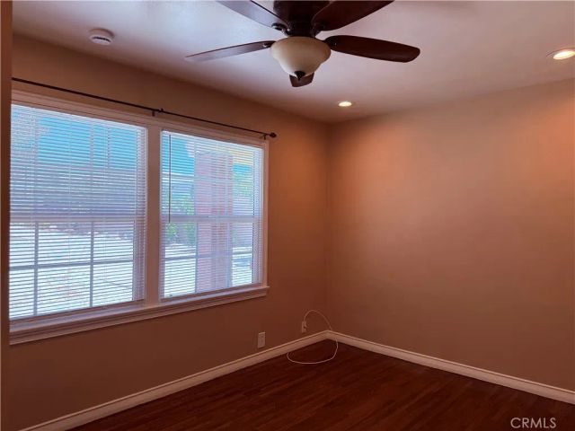 1447 S Valley Center, Glendora, CA 91740