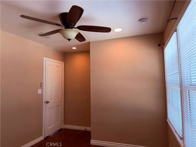 1447 S Valley Center, Glendora, CA 91740