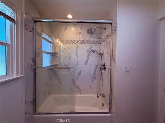 1447 S Valley Center, Glendora, CA 91740