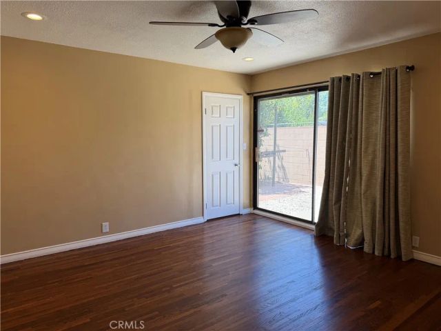 1447 S Valley Center, Glendora, CA 91740