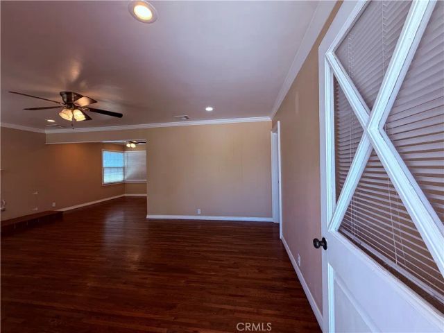 1447 S Valley Center, Glendora, CA 91740