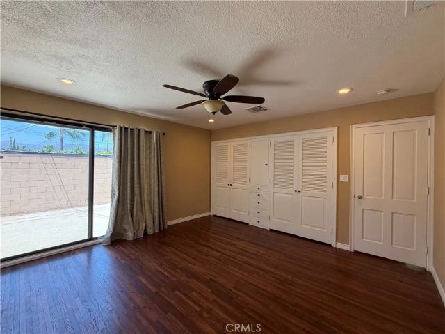 1447 S Valley Center, Glendora, CA 91740