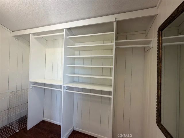 1447 S Valley Center, Glendora, CA 91740