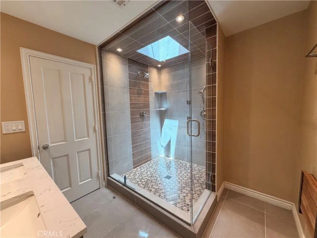 1447 S Valley Center, Glendora, CA 91740