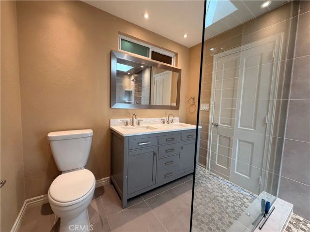 1447 S Valley Center, Glendora, CA 91740