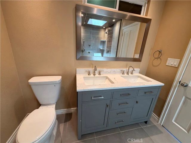 1447 S Valley Center, Glendora, CA 91740