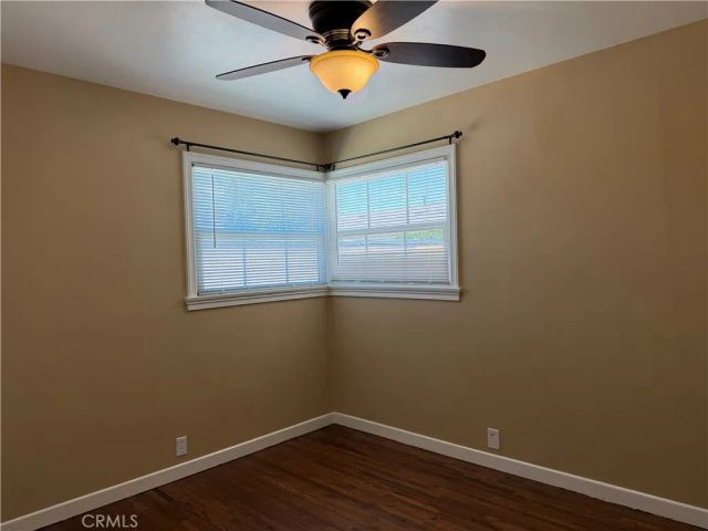 1447 S Valley Center, Glendora, CA 91740