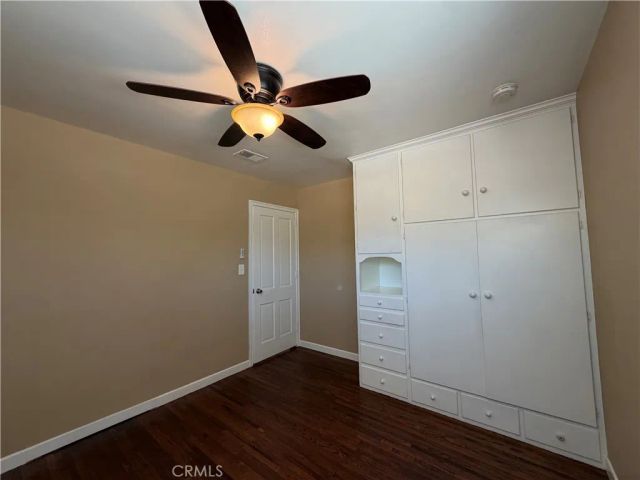 1447 S Valley Center, Glendora, CA 91740