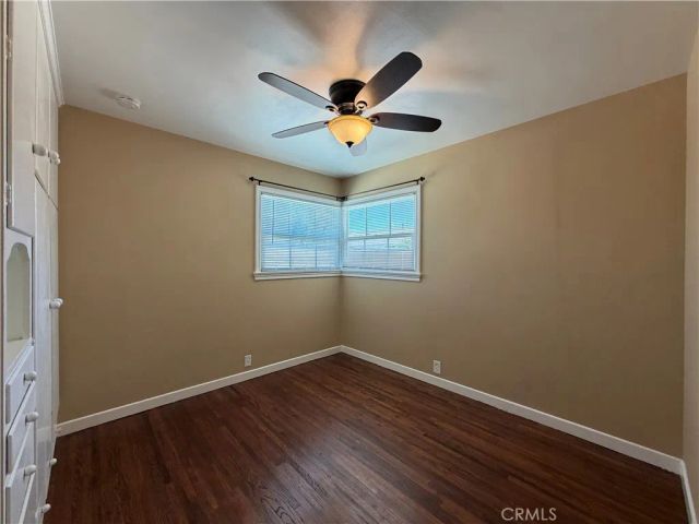 1447 S Valley Center, Glendora, CA 91740