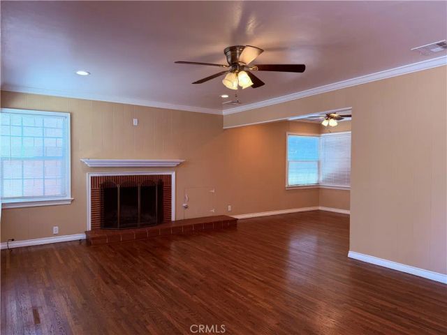 1447 S Valley Center, Glendora, CA 91740