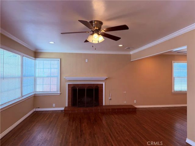 1447 S Valley Center, Glendora, CA 91740