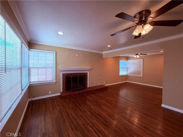 1447 S Valley Center, Glendora, CA 91740