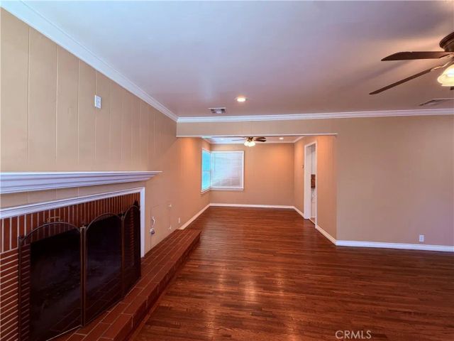 1447 S Valley Center, Glendora, CA 91740