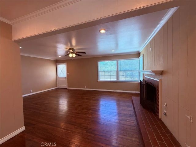 1447 S Valley Center, Glendora, CA 91740