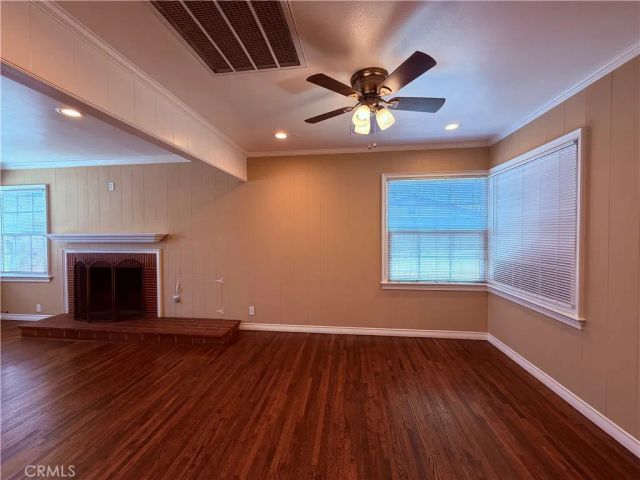 1447 S Valley Center, Glendora, CA 91740