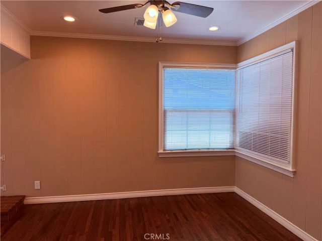 1447 S Valley Center, Glendora, CA 91740