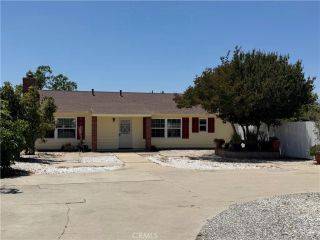 1447 S Valley Center, Glendora, CA 91740