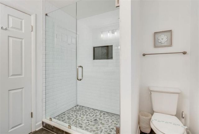 3490 Turner Heights Drive, Decatur, GA 30032