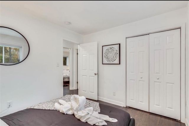 3490 Turner Heights Drive, Decatur, GA 30032