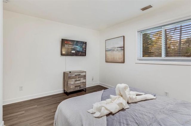 3490 Turner Heights Drive, Decatur, GA 30032