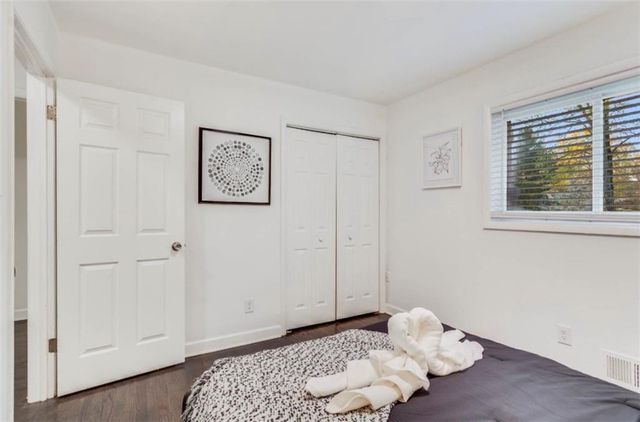3490 Turner Heights Drive, Decatur, GA 30032