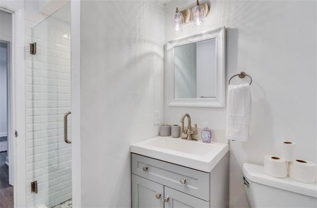 3490 Turner Heights Drive, Decatur, GA 30032
