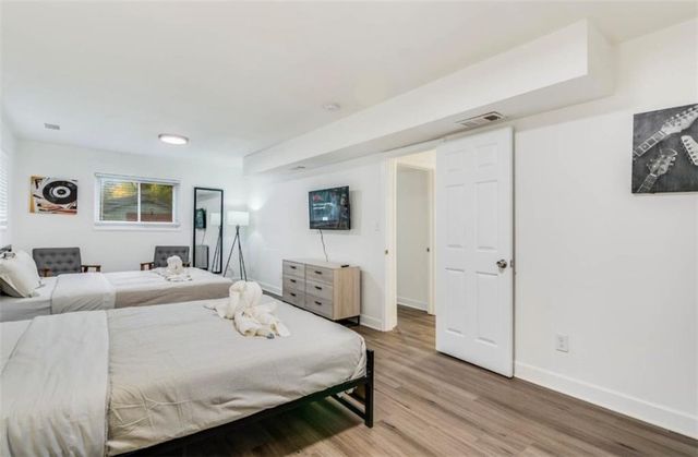 3490 Turner Heights Drive, Decatur, GA 30032