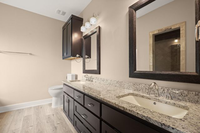 9808 Longhorn SKWY, Dripping Springs, TX 78620