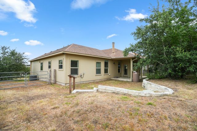 9808 Longhorn SKWY, Dripping Springs, TX 78620