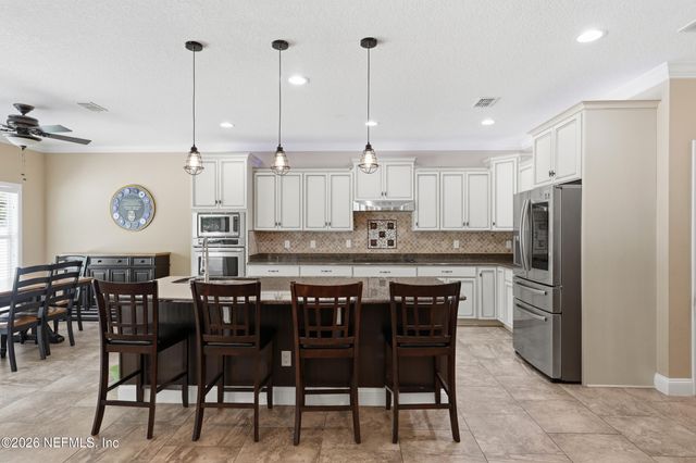 255 WORTHINGTON Parkway, Fruit Cove, FL 32259