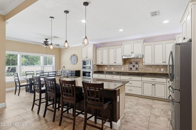 255 WORTHINGTON Parkway, Fruit Cove, FL 32259