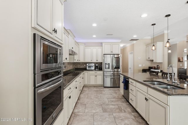 255 WORTHINGTON Parkway, Fruit Cove, FL 32259