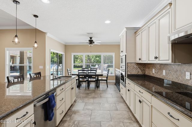 255 WORTHINGTON Parkway, Fruit Cove, FL 32259