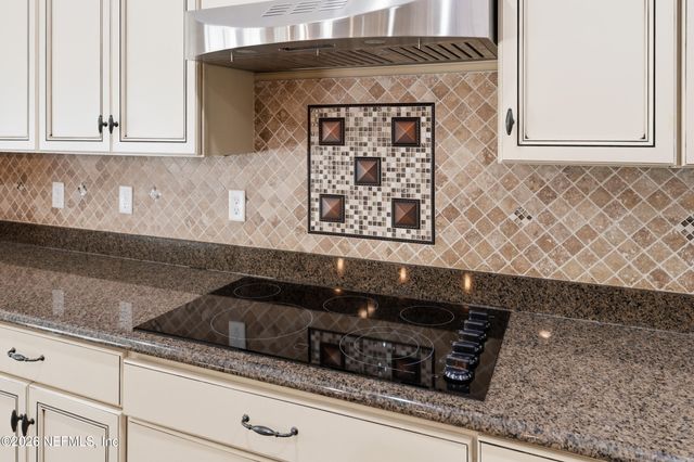 255 WORTHINGTON Parkway, Fruit Cove, FL 32259