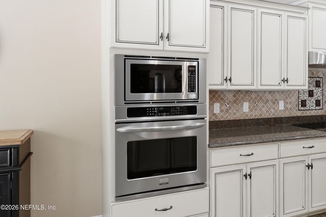 255 WORTHINGTON Parkway, Fruit Cove, FL 32259