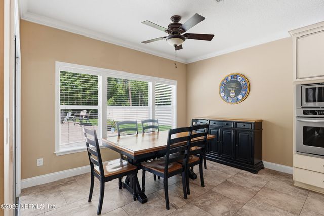 255 WORTHINGTON Parkway, Fruit Cove, FL 32259
