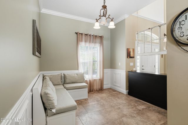 255 WORTHINGTON Parkway, Fruit Cove, FL 32259
