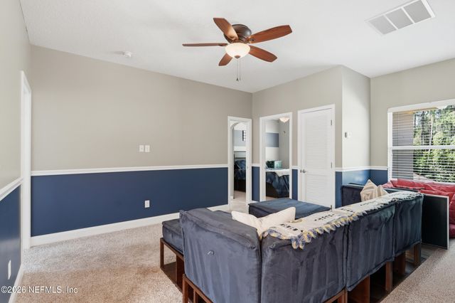 255 WORTHINGTON Parkway, Fruit Cove, FL 32259