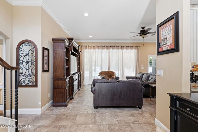 255 WORTHINGTON Parkway, Fruit Cove, FL 32259