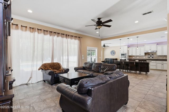 255 WORTHINGTON Parkway, Fruit Cove, FL 32259
