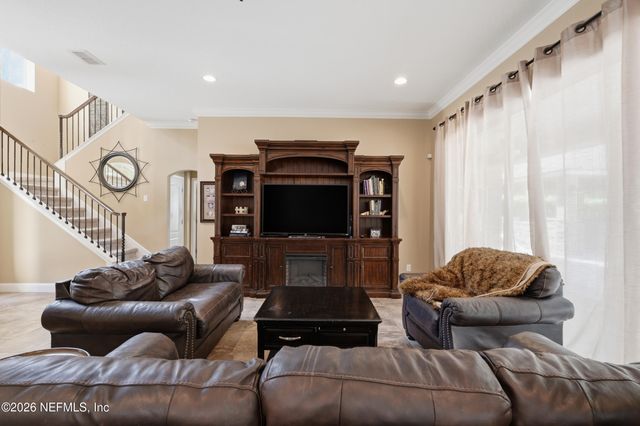 255 WORTHINGTON Parkway, Fruit Cove, FL 32259