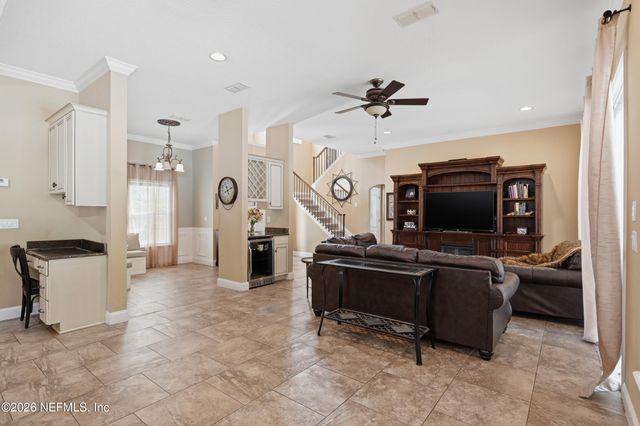 255 WORTHINGTON Parkway, Fruit Cove, FL 32259