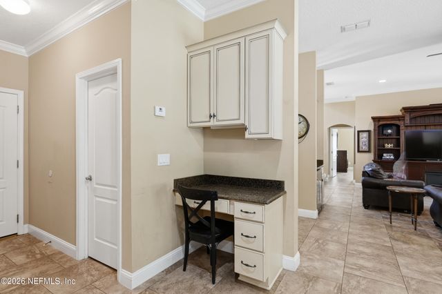255 WORTHINGTON Parkway, Fruit Cove, FL 32259