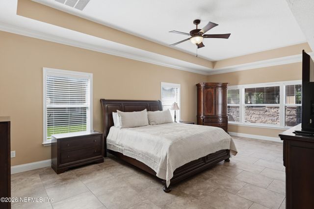 255 WORTHINGTON Parkway, Fruit Cove, FL 32259