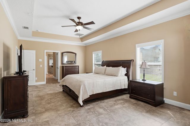255 WORTHINGTON Parkway, Fruit Cove, FL 32259