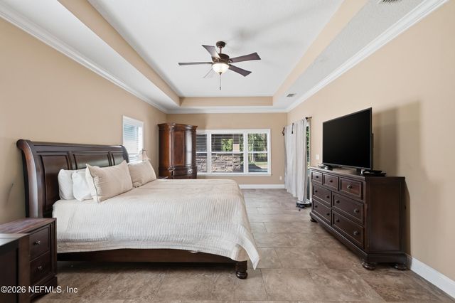 255 WORTHINGTON Parkway, Fruit Cove, FL 32259