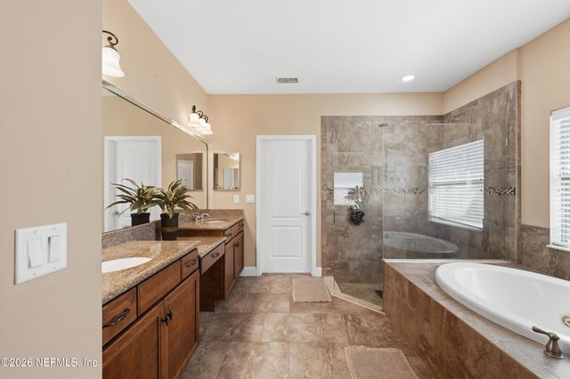 255 WORTHINGTON Parkway, Fruit Cove, FL 32259